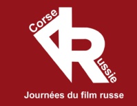 JOURNÉES 2020 DU FILM RUSSE À AJACCIO  reportées