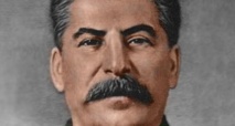 Derniers ouvrages parus sur Staline et l'URSS.