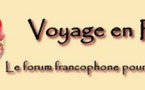 VOYAGE EN RUSSIE - Le forum francophone pour découvrir la Russie