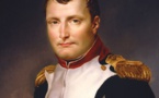 Comment Napoléon a laissé son empreinte dans la langue russe