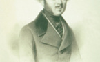 Anatole Demidoff, neveu de Napoléon