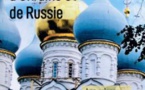 "JOURNAL D'UKRAINE ET DE RUSSIE" : le conflit actuel resitué dans un contexte historique et géopolitique
