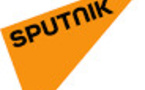 Passer par l'Afrique afin de pouvoir consulter Sputnik en français !